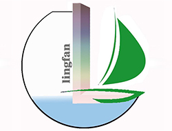 蘇州室內(nèi)外裝飾公司 專(zhuān)業(yè)打造理想空間