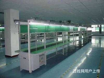 蘇州無(wú)塵車(chē)間裝修改造拆除與凈化板回收全流程解析