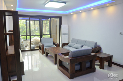 雙節鉅惠，實木匠心 蘇州19樓“我秀我家”工廠直購節盛大開啟