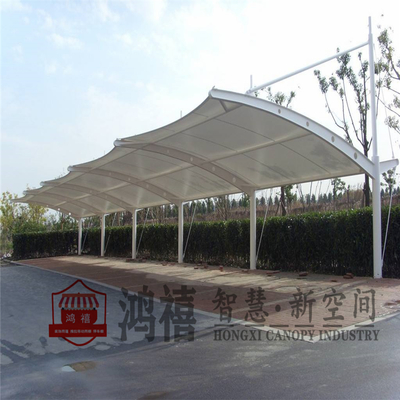 奉賢推拉油布移動蓬 抗風有型，蘇州室內外裝飾的理想選擇